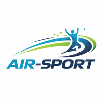Air-sport